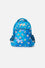 MORRAL DE MICKEY MOUSE 14
