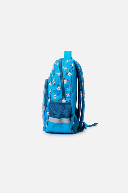 MORRAL DE MICKEY MOUSE 14