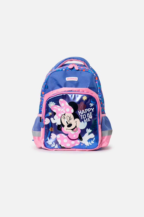 MINNIE MOUSE 14