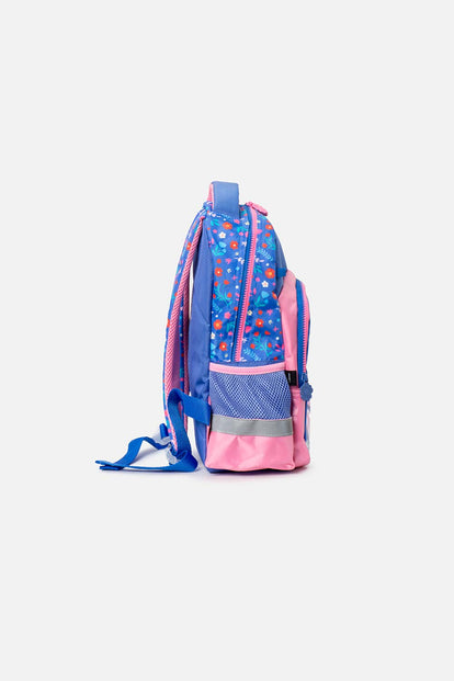 MORRAL DE MINNIE MOUSE 14