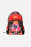 MORRAL DE HOT WHEELS 16.5
