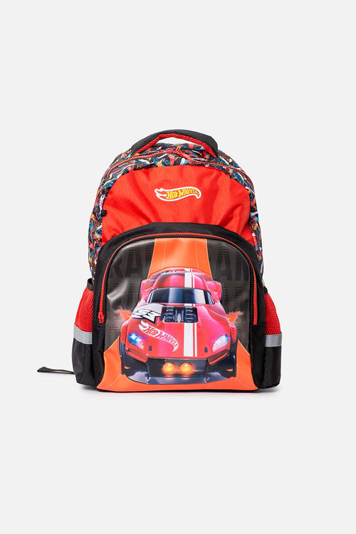 HOT WHEELS 16.5