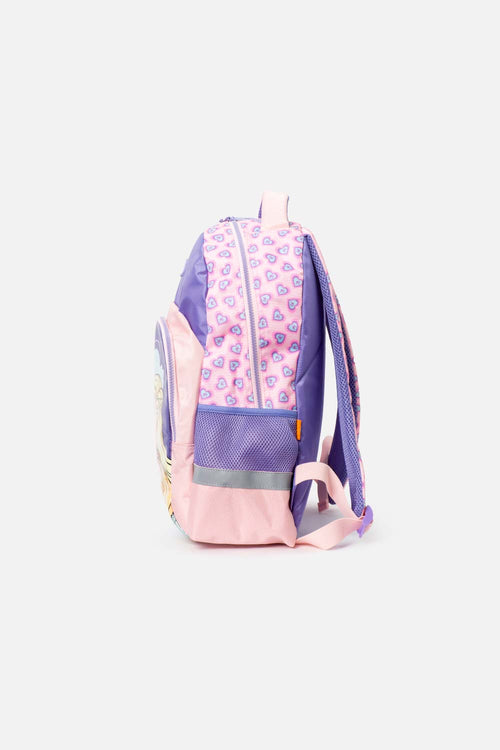 BARBIE BACKPACK 16.5