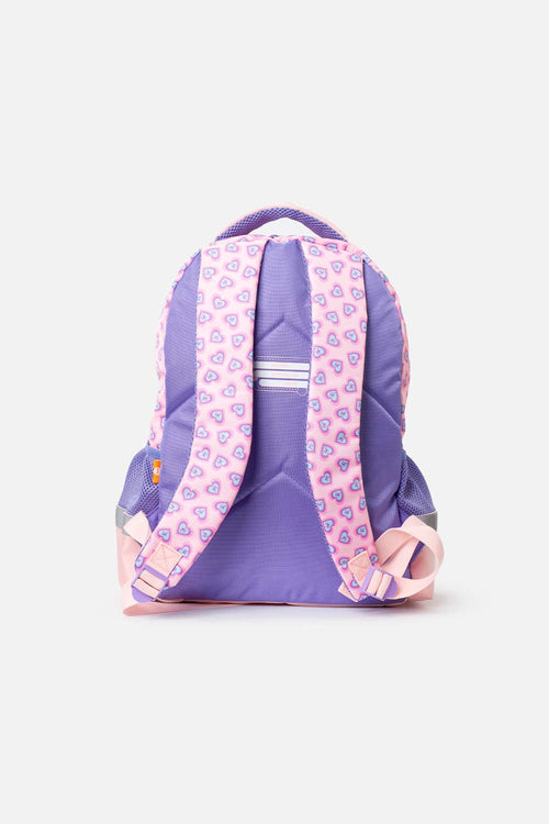 BARBIE BACKPACK 16.5