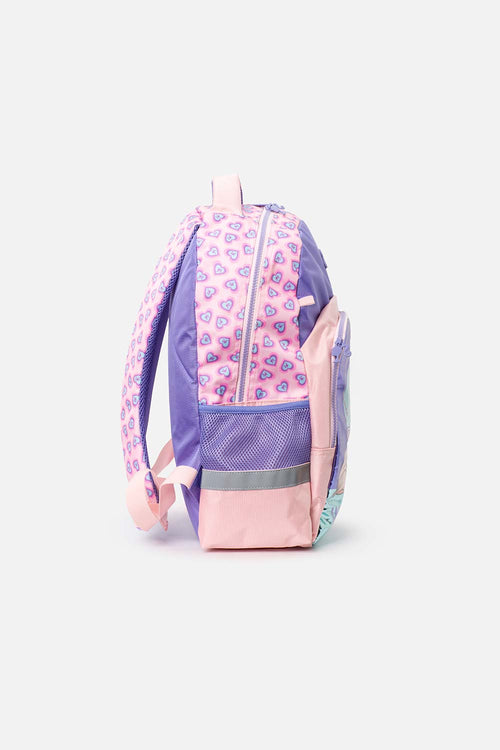 BARBIE BACKPACK 16.5