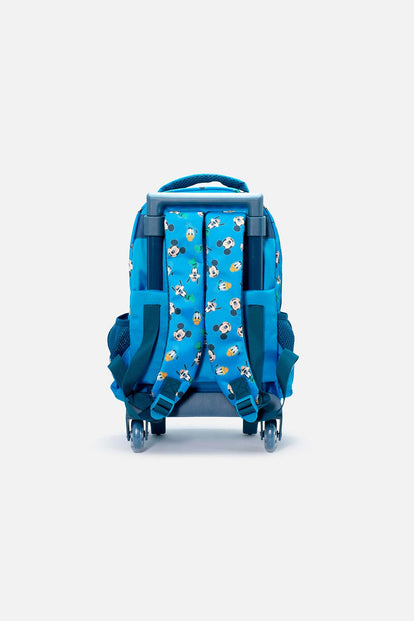 MORRAL DE MICKEY MOUSE 14