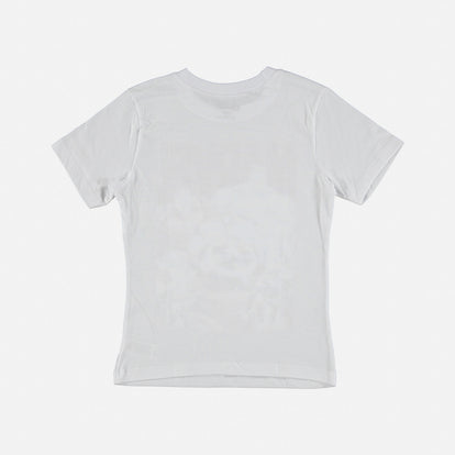 CAMISETA  NIÑO AVENGERS