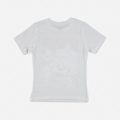 BOY'S AVENGERS T-SHIRT