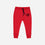 JOGGER  DE NIÑO, ROJO DE SPIDER-MAN ©MARVEL