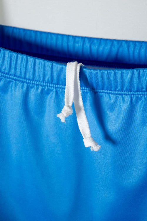 SPIDER-MAN BLUE AND RED BATHING SET FOR BOYS
