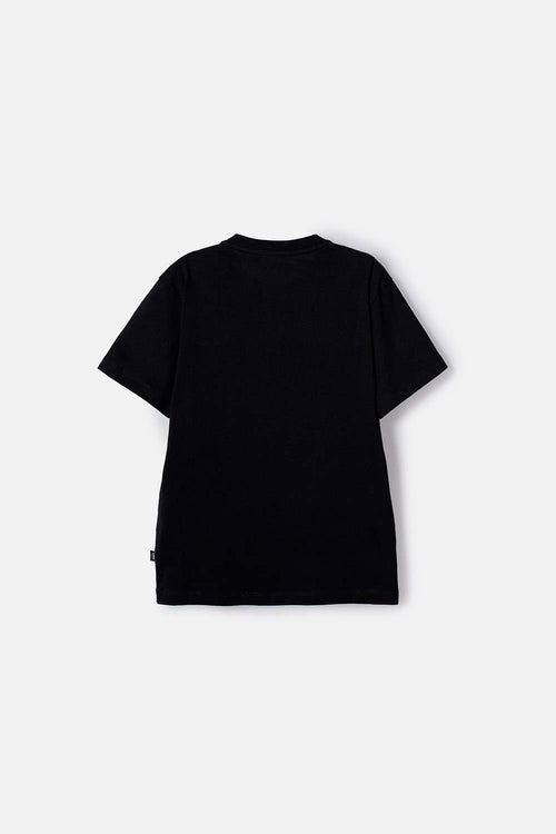 MINECRAFT GLOW-IN-THE-DARK T-SHIRT FOR BOYS
