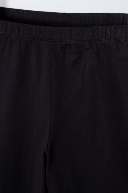 PIJAMA DE MINECRAFT PANTALÓN LARGO MULTICOLOR PARA NIÑO