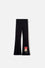 LEGGING DE MINNIE MOUSE PARA NIÑA