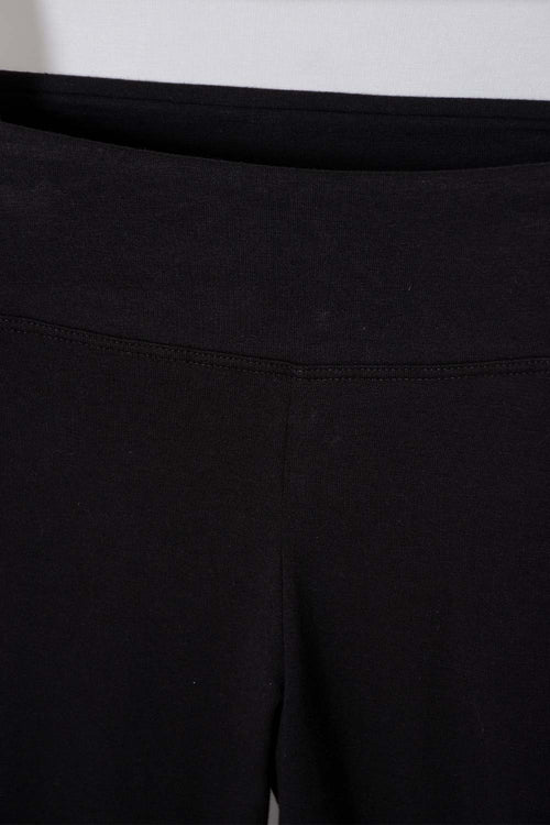 GIRL'S MINNIE MOUSE LEGGINGS