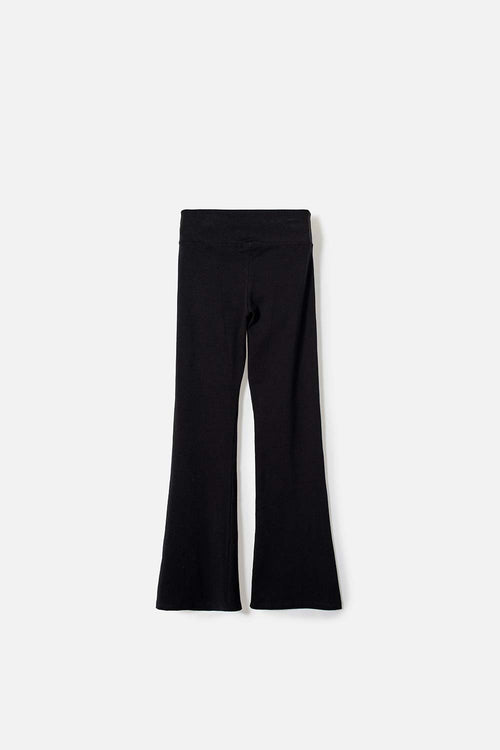 GIRL'S MINNIE MOUSE LEGGINGS
