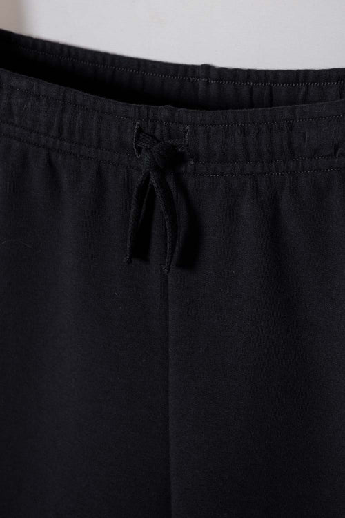JURASSIC WORLD SET WITH MULTICOLORED BERMUDA SHORTS FOR BOYS