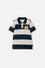 BOY'S HARRY POTTER OUTDOOR POLO SHIRT