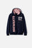 HARRY POTTER GIRL'S OUTERWEAR SWEATSHIRT