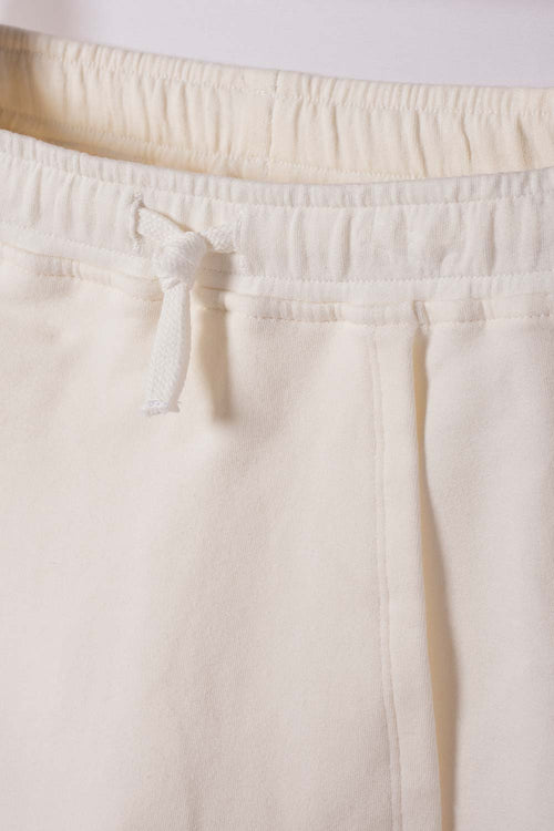 HARRY POTTER MULTICOLOR SHORTS SET FOR GIRLS