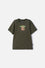 MANDALORIAN KIDS' AWAY JERSEY