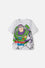 TOY STORY AWAY JERSEY FOR BOYS 5