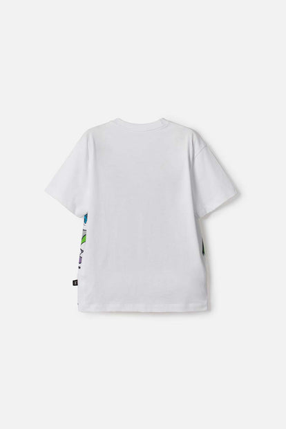 TOY STORY AWAY JERSEY FOR BOYS 5