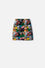 PANTALONETA DE BAÑO MINECRAFT MULTICOLOR PARA NIÑO