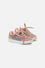 GIRL'S TENNIS SHOES MIC