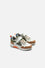 TENIS DE MIC MULTICOLOR PARA NIÑO
