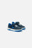 LITTLE MIC WALKING SHOES