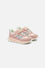GIRLS' SNEAKERS MIC