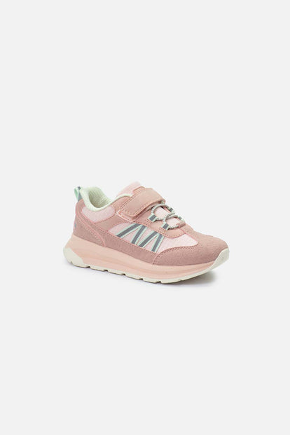 GIRLS' SNEAKERS MIC