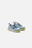 MIC TODDLER SHOES
