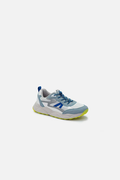 MIC TODDLER SHOES