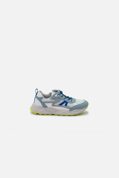MIC TODDLER SHOES