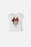 CAMISETA CAMINADORA MINNIE