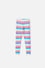 LEGGINS MIC ESTAMPADO MULTICOLOR PARA NIÑA