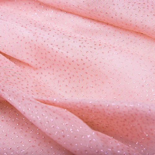 PINK TUTU SKIRT FOR GIRL