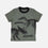 CAMISETA NIÑO MIC