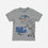 CAMISETA NIÑO MIC