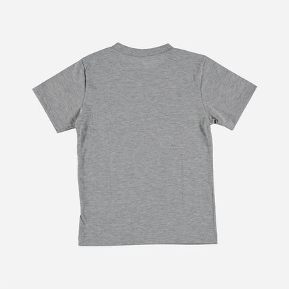 CAMISETA NIÑO MIC