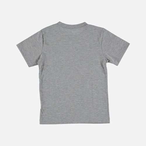 KIDS T-SHIRT MIC