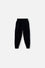 PANTALÓN DE LITTLEMIC ÍNDIGO OSCURO PARA NIÑO 2T A 5T