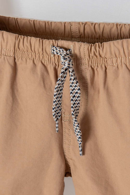 BERMUDA WALK SHORTS BOYS OUTDOOR LITTLE M