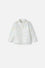 CHAQUETA DE LITTLEMIC CON CIERRE MULTICOLOR PARA NIÑA 2T A 5T