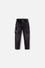 JEAN LITTLEMIC EN DENIM TONO OSCURO CON BOLSILLOS TIPO CARGO PARA NIÑO 2T A 5T