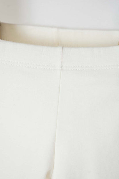 CONJUNTO DE LITTLEMIC CON BODY LILA PARA BEBÉ NIÑA