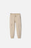 BOY'S OUTDOOR JOGGERS MIC
