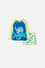CONJUNTO DE BAÑO DE LITTLEMIC MANGA LARGA AZUL Y VERDE PARA NIÑO 2T A 6T