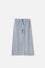 GIRLS' OUTDOOR JOGGERS MIC